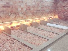 -大自然会所(泉秀店)