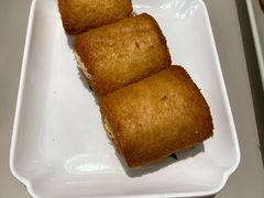 -蔡澜点心·粤菜(西单大悦城店)