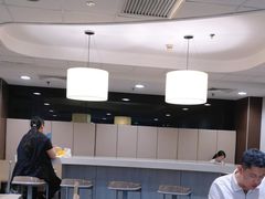 -麦当劳(西客站店)