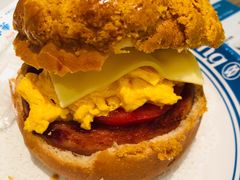 -敏华冰厅(天河城店)