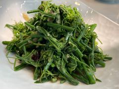 -佳和水饺(海德公馆店)