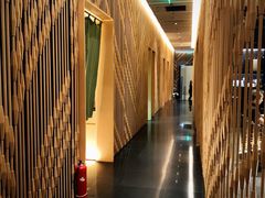 -Ginza Onodera铁板烧(外滩十八号店)