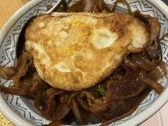 -吉兆·料理(红梅南路店)