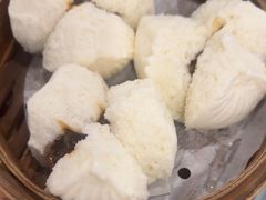 -点都德(皇岗村店)