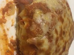 -巴黎曼朵(欧亚商都A座店)