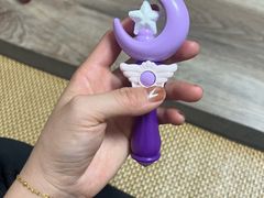 -海底捞火锅(吾悦国际广场店)
