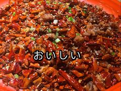 -先启半步颠小酒馆(常熟万达广场店)