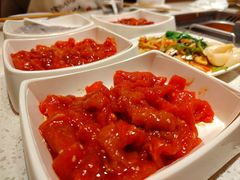 -海底捞火锅(吾悦国际广场店)