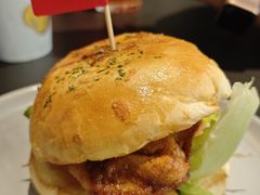 -必胜客(周浦万达店)