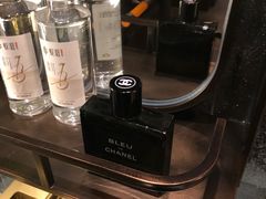 -海派悦庭·海胆烧麦·新融合菜(凯德广场店)