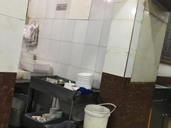 -百年德园(侯家塘店)