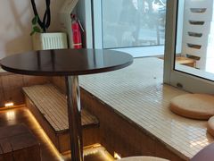 -小团圆糖水铺(襄阳南路店)