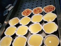 -大米先生(武昌火车站店)