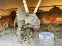 -宝燕乐园(闵行旗舰店)