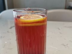 -必胜客(新一城店)