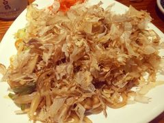-桂马·日本料理·海胆·海鲜饭·酒场(民主广场店)