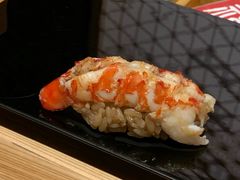 -小十Omakase(地王大厦店)