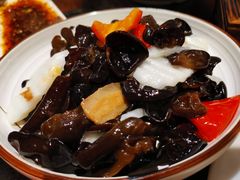 -庆合府重庆大排档(紫都城店)