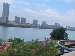 -时光码头民谣公社