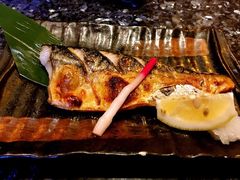 -蘭·日本料理铁板烧(碧云路店)