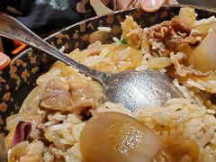 -天狗山料理(省体店)