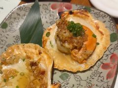 -味见·荣家(亚泰大街店)