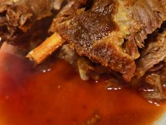 -西贝莜面村(近铁城市广场店)