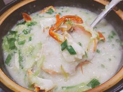 -一哥美食(总店)
