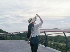 -东澳岛
