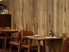 -AFS Cafe & Canteen(闽江二路店)