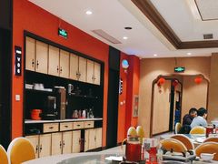 -辛香味烧鱼馆·非遗技艺·排骨红烧肉(光谷医药园店)