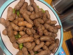 -古彭7只羊·招牌白串·碳锅羊肉旗舰店