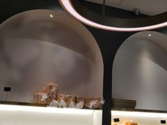 -龙凤点心饼家·39年老字号(松岗店)