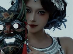 -吉田美学化妆美甲摄影培训(宁波校区)