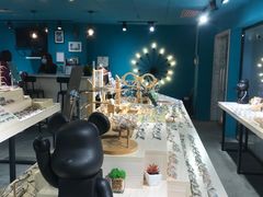 -Trend1881视光·蔡司视觉(领展广场店)