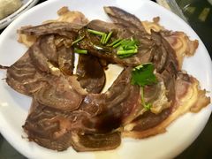 -四条包子(古城街店)