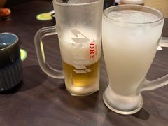 -九州酒场ひこぞう(2号店)