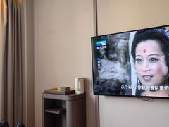 -汉庭(合肥滁州路大东门地铁站店)