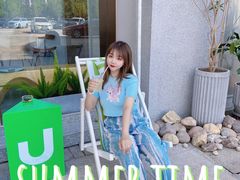 -HUG·拥抱咖啡(郑州宝龙广场店)