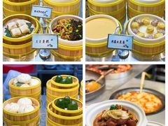 -東大方(湖州白鹭迎店)