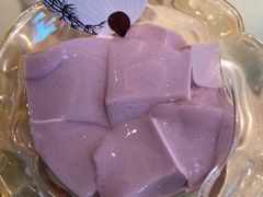 -松沪名灶·豆浆鱼头·新上海菜(飞航吾悦广场店)