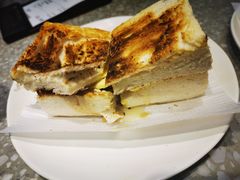 -华嫂冰室(湾仔店)