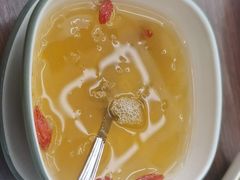 -新旺茶餐厅(鑫耀·光环live店)