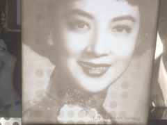 -上海电影博物馆