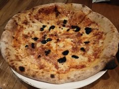 -La Tavernetta(Bar à Vin)(乌鲁木齐路店)