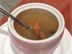 -赵小姐丨新中餐(曲江店)