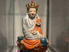 -景德镇中国陶瓷博物馆