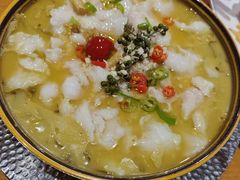 -星河湾温泉洗浴酒店