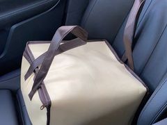 -三花屋 Mihhanaya