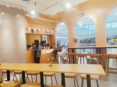 -大马厨娘(万达华城店)
